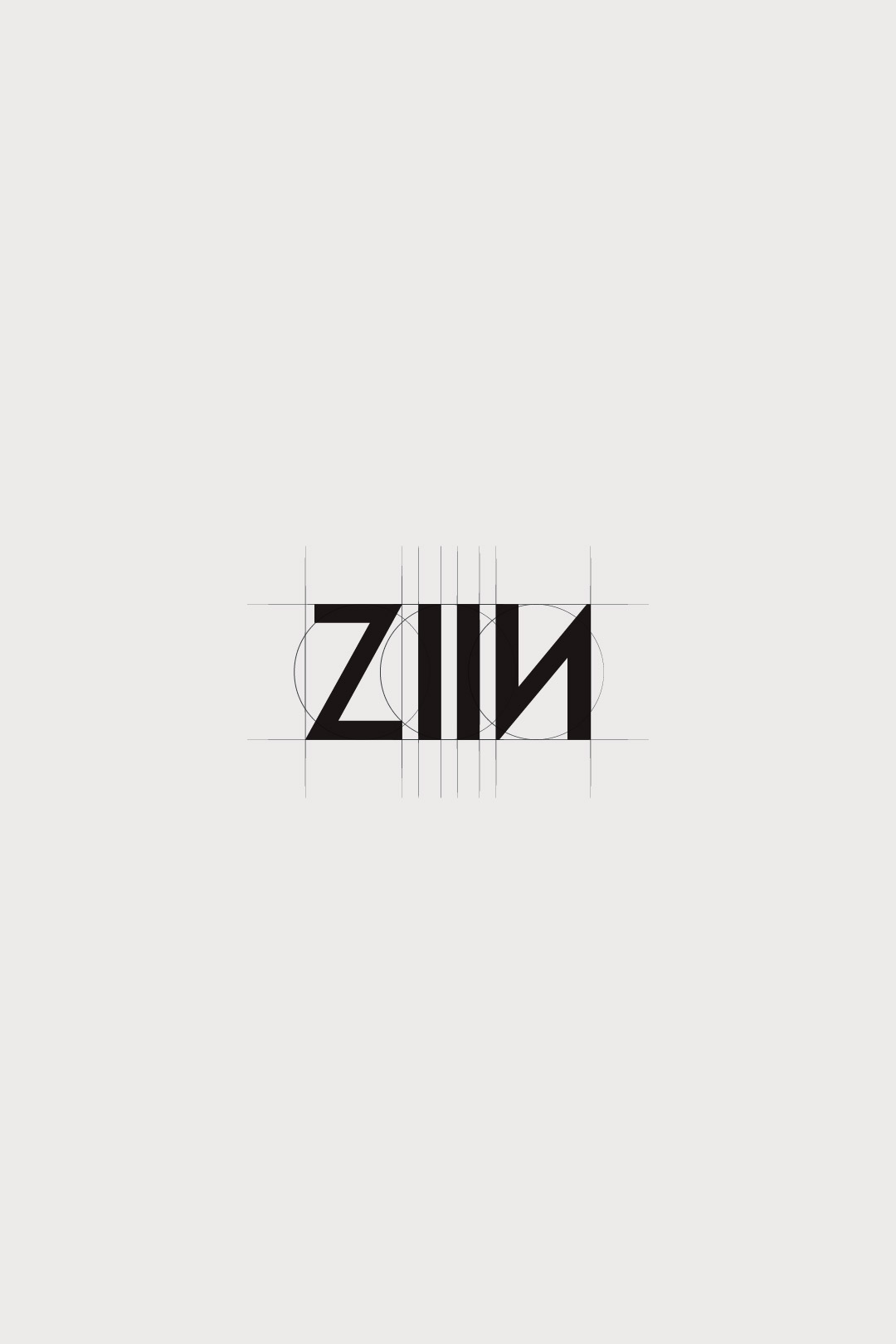ZIIN-logo