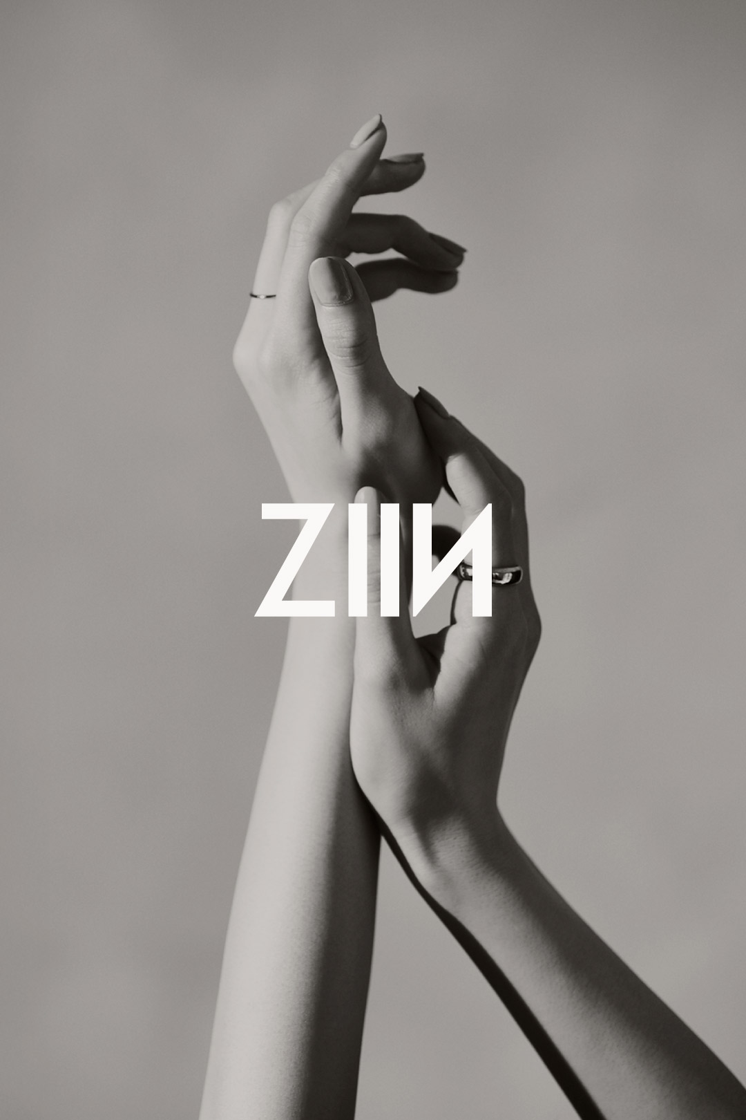 ZIIN（ジ・イン）